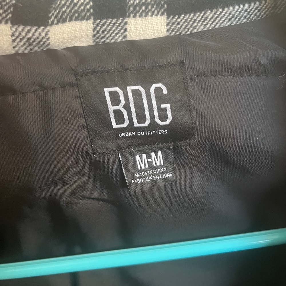 Bdg Jacket - image 2